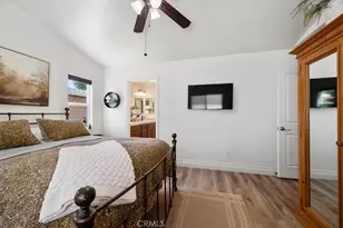 1323 Glenbrook, Arroyo Grande, CA 93420 - Photo 17