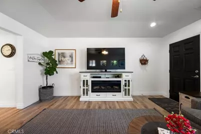 1323 Glenbrook, Arroyo Grande, CA 93420 - Photo 7