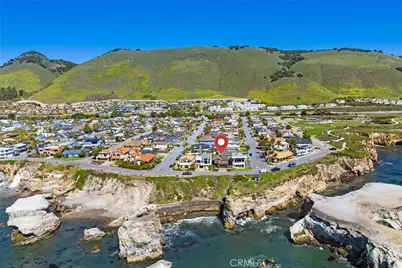 428 Ocean Blvd, Pismo Beach, CA 93449 - Photo 35