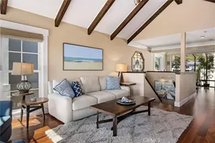 428 Ocean Blvd, Pismo Beach, CA 93449 - Photo 11