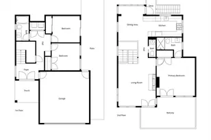 428 Ocean Blvd, Pismo Beach, CA 93449 - Photo 43