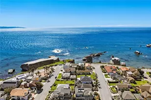 428 Ocean Blvd, Pismo Beach, CA 93449 - Photo 31