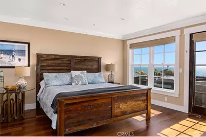 428 Ocean Blvd, Pismo Beach, CA 93449 - Photo 13