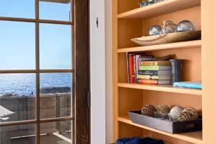 428 Ocean Blvd, Pismo Beach, CA 93449 - Photo 15