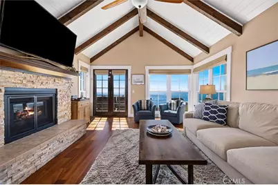 428 Ocean Blvd, Pismo Beach, CA 93449 - Photo 3