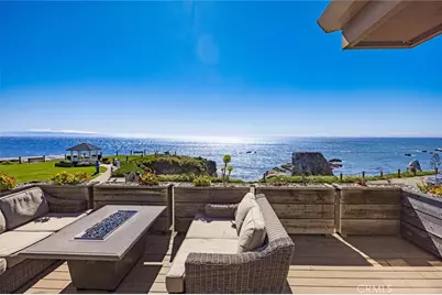 428 Ocean Blvd, Pismo Beach, CA 93449 - Photo 27