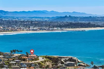 428 Ocean Blvd, Pismo Beach, CA 93449 - Photo 33