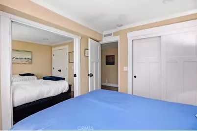 428 Ocean Blvd, Pismo Beach, CA 93449 - Photo 19
