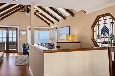 428 Ocean Blvd, Pismo Beach, CA 93449 - Photo 9
