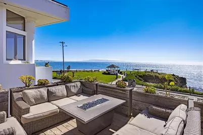 428 Ocean Blvd, Pismo Beach, CA 93449 - Photo 25