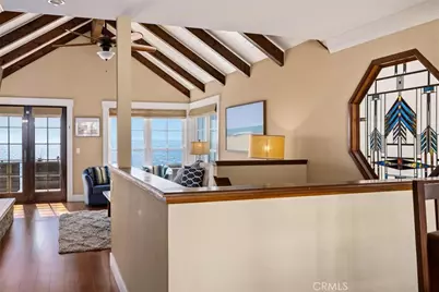 428 Ocean Blvd, Pismo Beach, CA 93449 - Photo 9