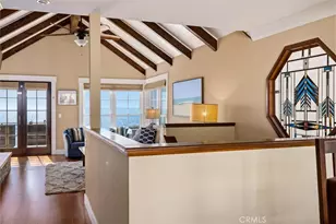 428 Ocean Blvd, Pismo Beach, CA 93449 - Photo 9