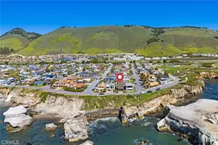 428 Ocean Blvd, Pismo Beach, CA 93449 - Photo 35