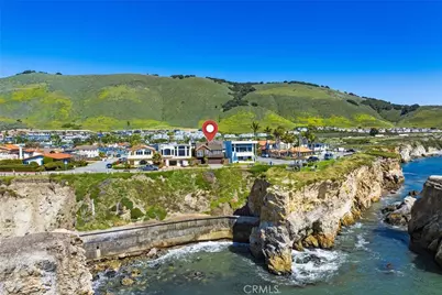 428 Ocean Blvd, Pismo Beach, CA 93449 - Photo 37