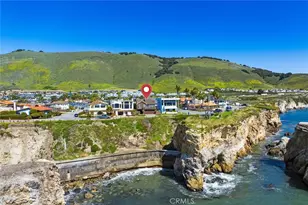 428 Ocean Blvd, Pismo Beach, CA 93449 - Photo 37