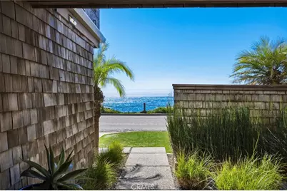 428 Ocean Blvd, Pismo Beach, CA 93449 - Photo 29