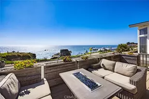 428 Ocean Blvd, Pismo Beach, CA 93449 - Photo 1