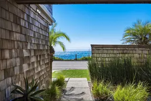 428 Ocean Blvd, Pismo Beach, CA 93449 - Photo 29