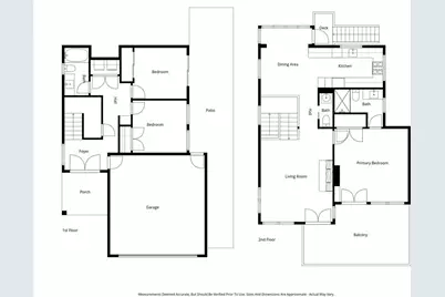 428 Ocean Blvd, Pismo Beach, CA 93449 - Photo 43