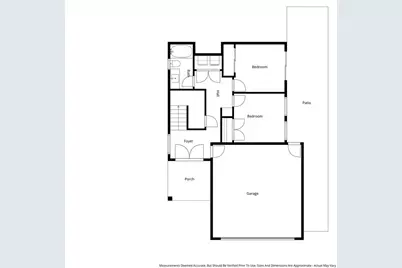 428 Ocean Blvd, Pismo Beach, CA 93449 - Photo 41