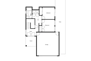 428 Ocean Blvd, Pismo Beach, CA 93449 - Photo 41