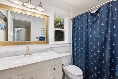 428 Ocean Blvd, Pismo Beach, CA 93449 - Photo 23