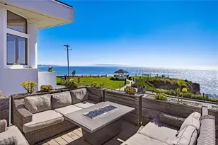 428 Ocean Blvd, Pismo Beach, CA 93449 - Photo 25