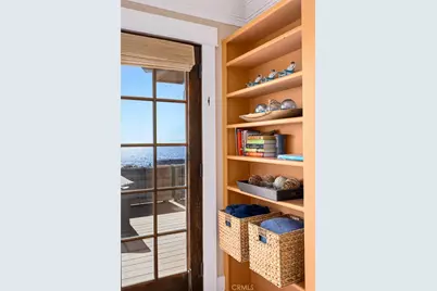 428 Ocean Blvd, Pismo Beach, CA 93449 - Photo 15