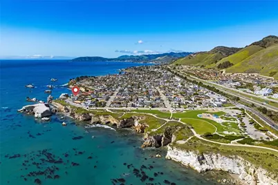 428 Ocean Blvd, Pismo Beach, CA 93449 - Photo 39