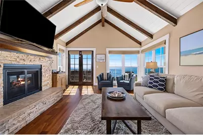428 Ocean Blvd, Pismo Beach, CA 93449 - Photo 3