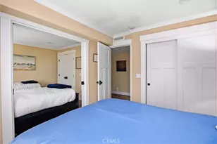 428 Ocean Blvd, Pismo Beach, CA 93449 - Photo 19