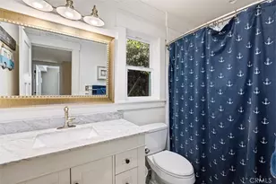 428 Ocean Blvd, Pismo Beach, CA 93449 - Photo 23