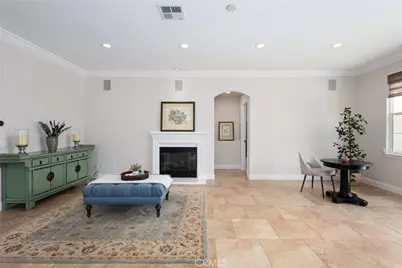 1180 Terrazzo Way, Santa Maria, CA 93455 - Photo 21