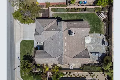 1180 Terrazzo Way, Santa Maria, CA 93455 - Photo 3