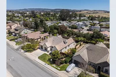 1180 Terrazzo Way, Santa Maria, CA 93455 - Photo 57