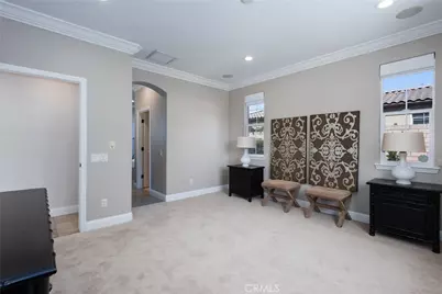 1180 Terrazzo Way, Santa Maria, CA 93455 - Photo 31