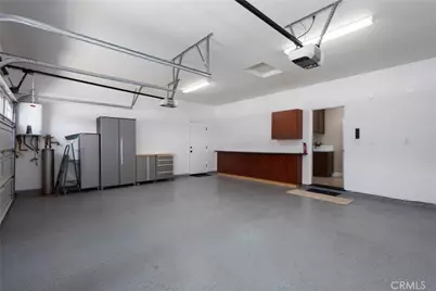 1180 Terrazzo Way, Santa Maria, CA 93455 - Photo 19