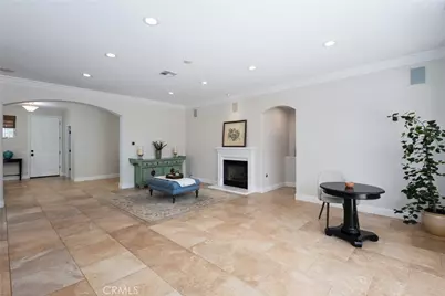 1180 Terrazzo Way, Santa Maria, CA 93455 - Photo 29