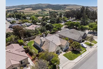 1180 Terrazzo Way, Santa Maria, CA 93455 - Photo 55
