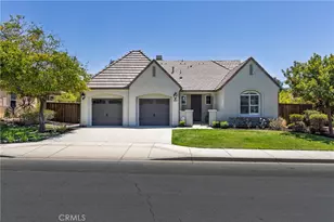 1180 Terrazzo Way, Santa Maria, CA 93455 - Photo 1