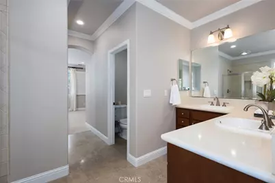 1180 Terrazzo Way, Santa Maria, CA 93455 - Photo 37