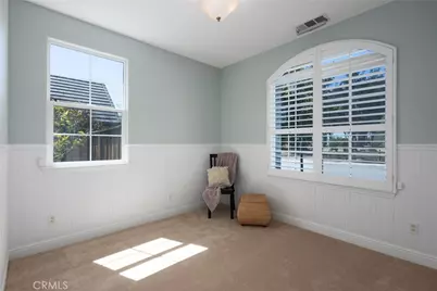 1180 Terrazzo Way, Santa Maria, CA 93455 - Photo 11