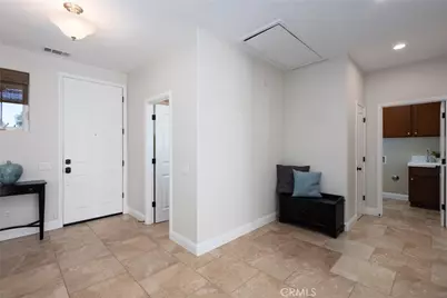 1180 Terrazzo Way, Santa Maria, CA 93455 - Photo 17