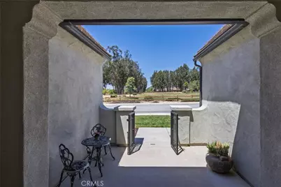 1180 Terrazzo Way, Santa Maria, CA 93455 - Photo 9