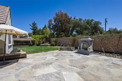 1180 Terrazzo Way, Santa Maria, CA 93455 - Photo 47
