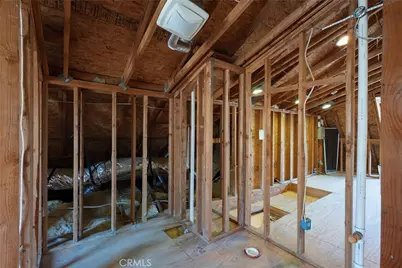 1180 Terrazzo Way, Santa Maria, CA 93455 - Photo 41