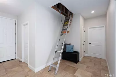 1180 Terrazzo Way, Santa Maria, CA 93455 - Photo 39