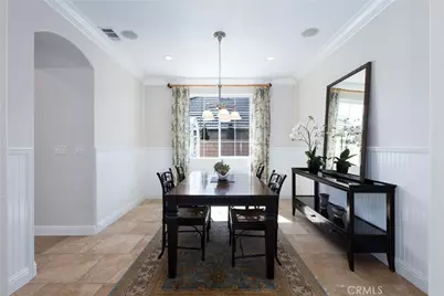 1180 Terrazzo Way, Santa Maria, CA 93455 - Photo 23