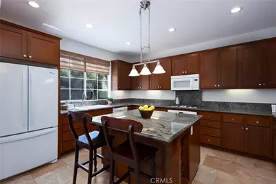 1180 Terrazzo Way, Santa Maria, CA 93455 - Photo 27