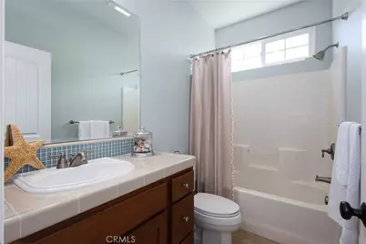 1180 Terrazzo Way, Santa Maria, CA 93455 - Photo 13